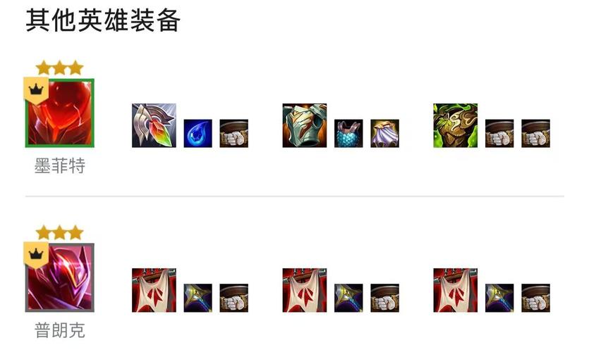 金铲铲护甲羁绊怎么玩，金铲铲羁绊最强？