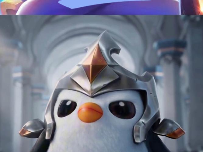 金铲铲怎么才有羁绊之力?金铲铲羁绊是什么意思啊?