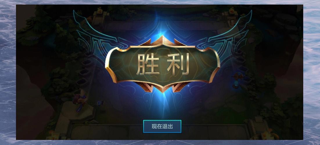 金铲铲海克斯幸福,金铲铲之战海克斯羁绊