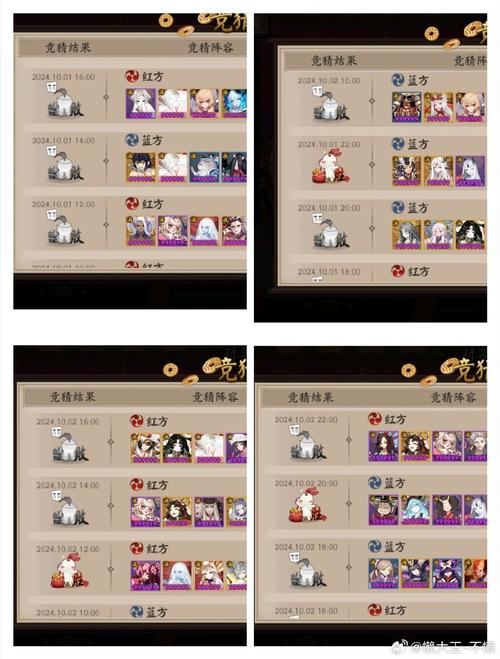 金铲铲最新上分阵容冰鸟,金铲铲冰鸟皮肤