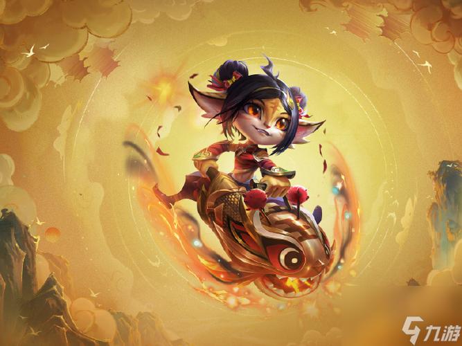 金铲铲奇怪海克斯头像？金铲铲之战海克斯羁绊？