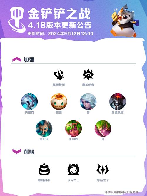 金铲铲海克斯几率表，金铲铲之战海克斯羁绊？