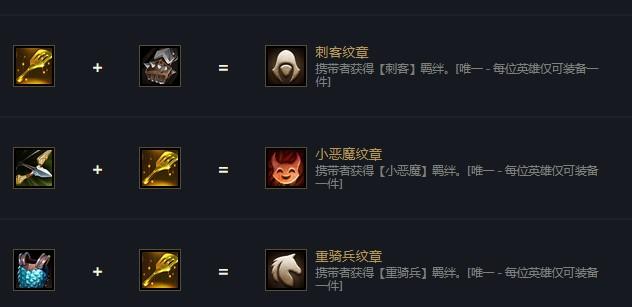 金铲铲游神海克斯？金铲铲海克斯科技枪给谁？