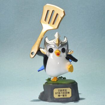 金铲铲海克斯自选在哪，金铲铲海克斯装备？
