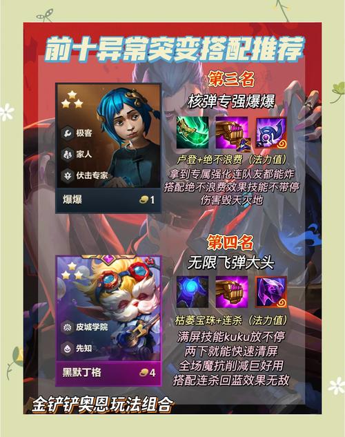 金铲铲海克斯开局，金铲铲海克斯开局不能动的叫什么？