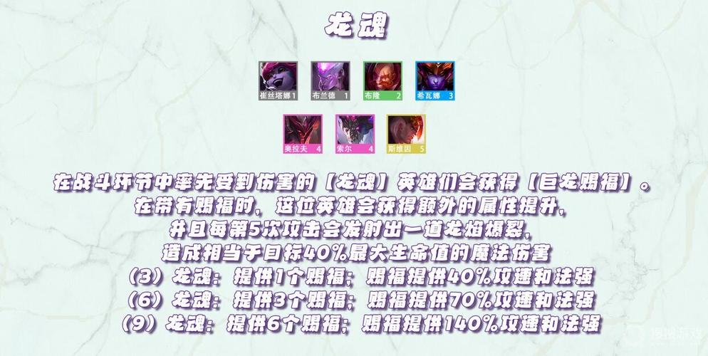 金铲铲适合一起的羁绊，金铲铲哪个羁绊厉害？