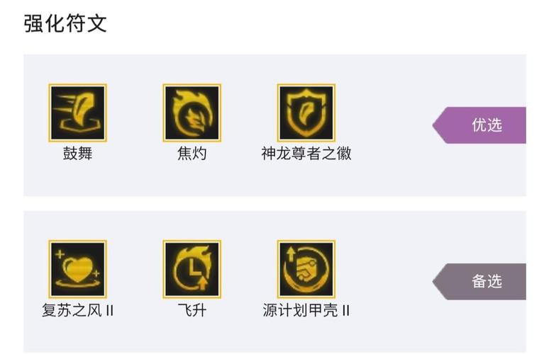金铲铲s7会变的羁绊，金铲铲羁绊详情