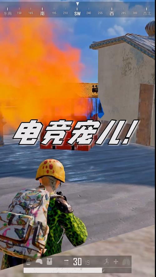 金铲铲小天才海克斯？金铲铲4海克斯科技装备？