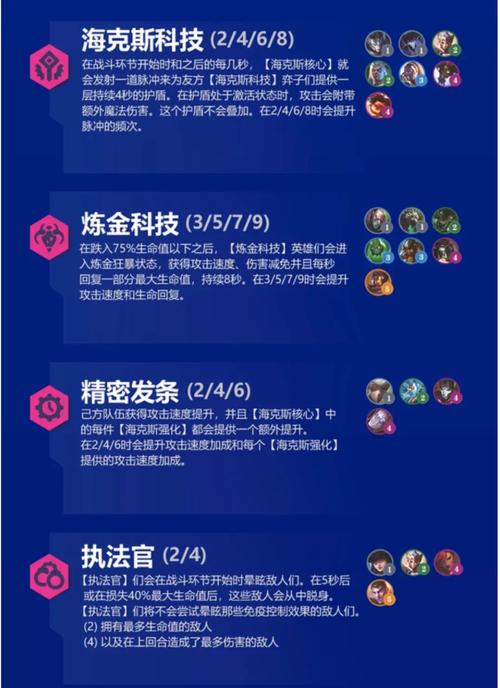 金铲铲排位最稳上分阵容?金铲铲好上分阵容?