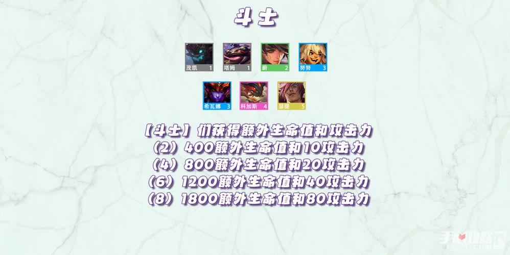 金铲铲s9船长什么羁绊,金铲铲之战 船长出装?