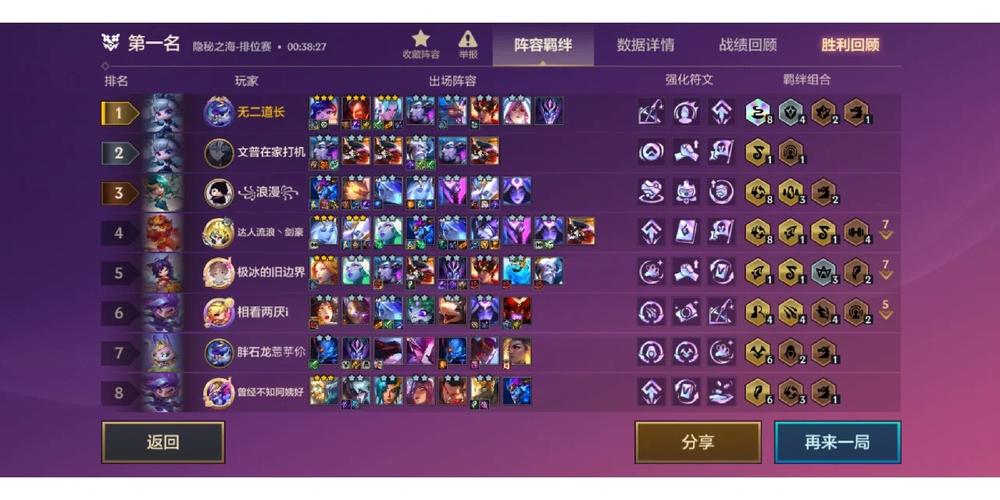 金铲铲搞怪海克斯照片?金铲铲海克斯装备?