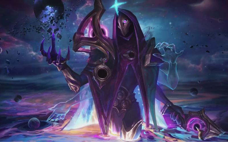 金铲铲s3.5最强羁绊,金铲铲s35最强羁绊是谁?