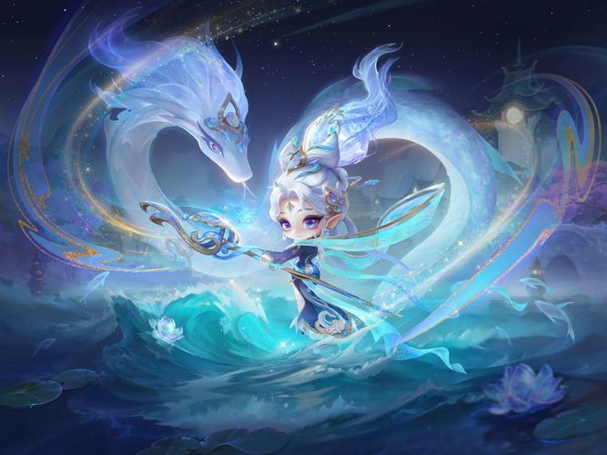 金铲铲s3.5最强羁绊,金铲铲s35最强羁绊是谁?