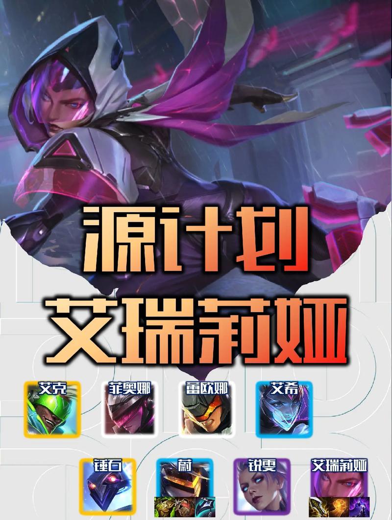 金铲铲s3.5最强羁绊,金铲铲s35最强羁绊是谁?