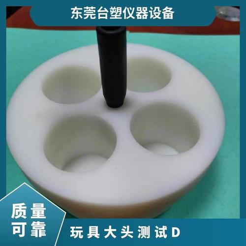 金铲铲海克斯缩小,金铲铲之战海克斯羁绊?