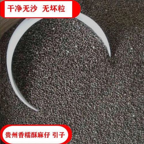 大家普及一下“四川游戏家园确实是有挂”(原来真的有挂)(科技爆料)