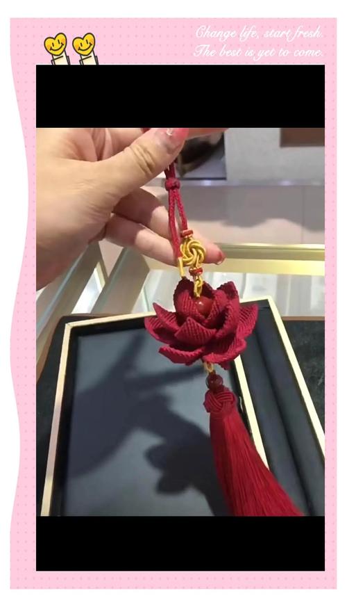 推荐一款“好运来辅助挂”(的确有挂)(科技爆料)