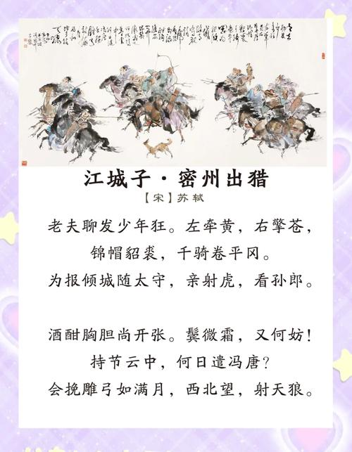 我来教教大家“江汉游戏有透视挂吗”(确实是有挂)(科技爆料)