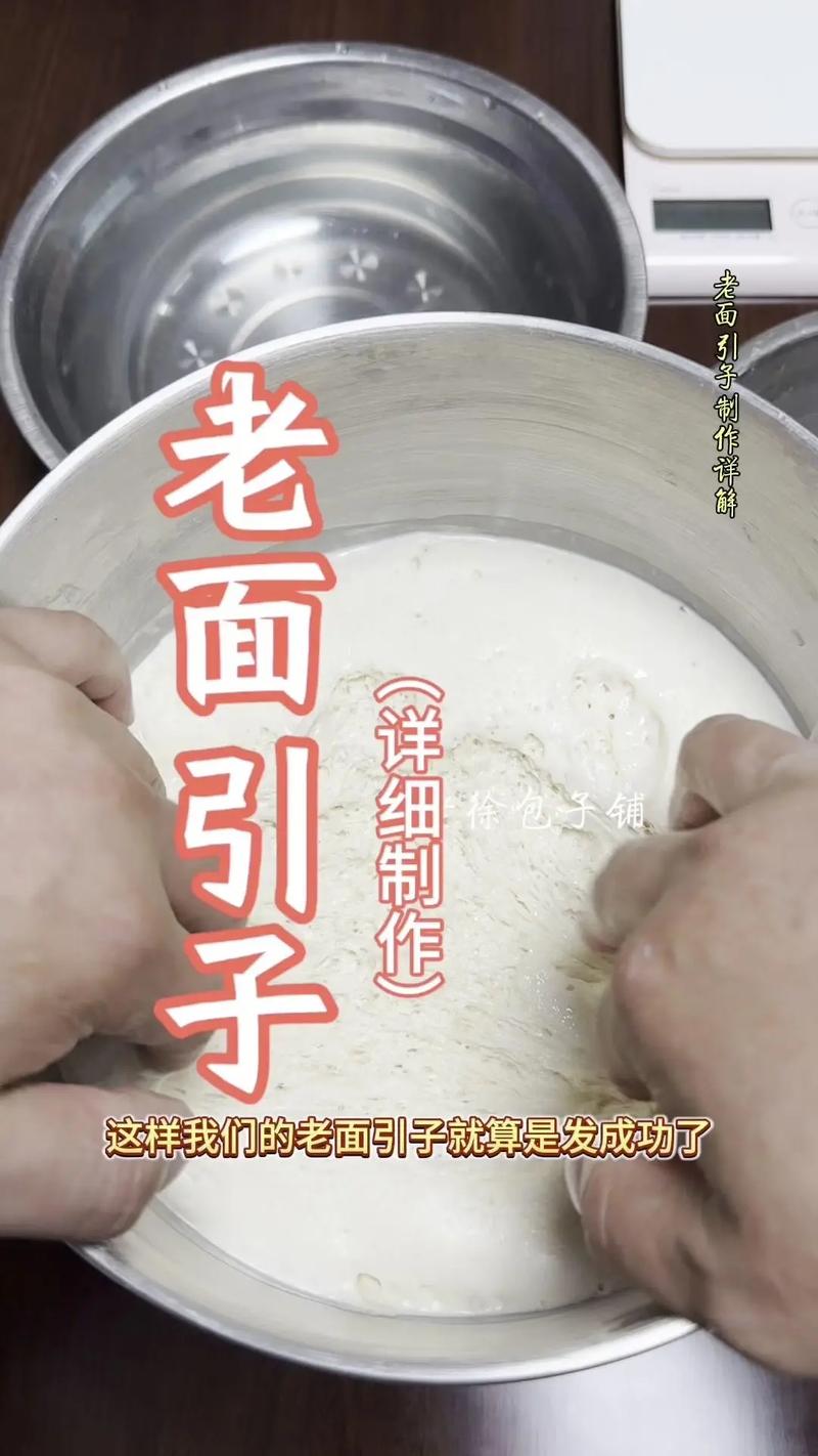 重磅.来袭“桃乐互娱有挂吗确实有挂”开挂辅助教程