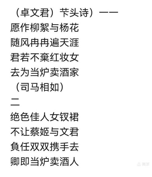 最新消息“闲逸游戏要怎么开挂”科技曝光(果然有挂)