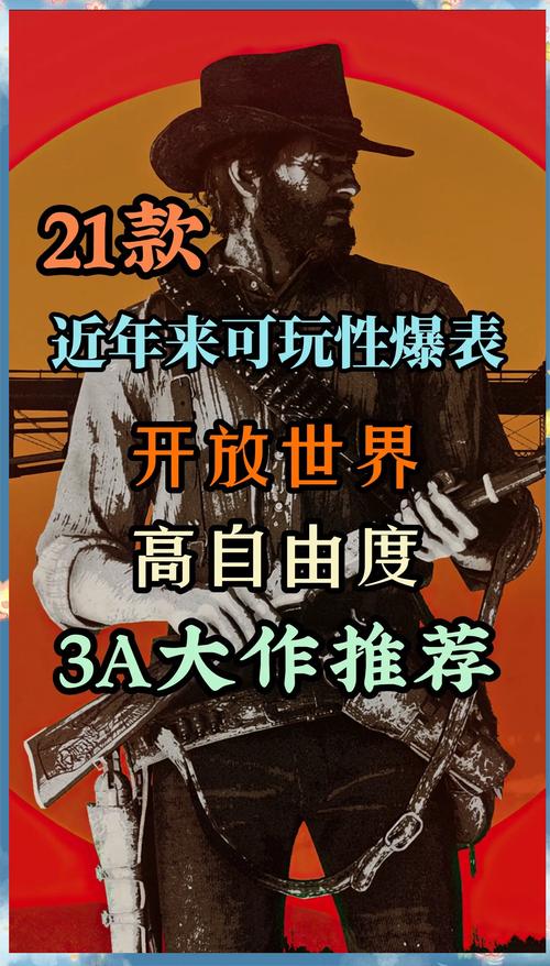 分享!“牵手跑胡子有没有挂辅助”(教你开挂教学)