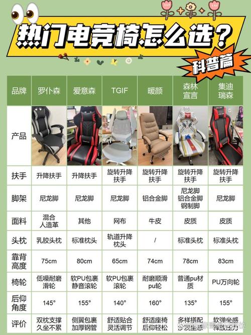我来教大家“悠乐竞技辅助”(教你开挂教学)