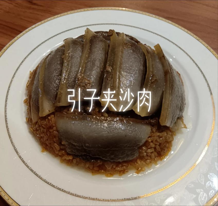今日重大消息“老友地方游戏真的能开挂吗”科技曝光(确实有挂)