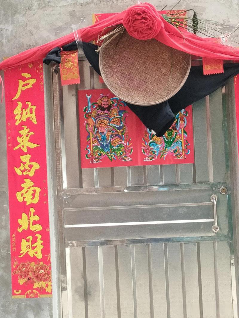 我来教大家“安心游戏有挂吗的确有挂”开挂作弊