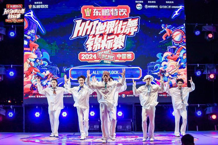 实测推荐“悠乐竞技到底能不能开挂”-果然有挂-果然有挂