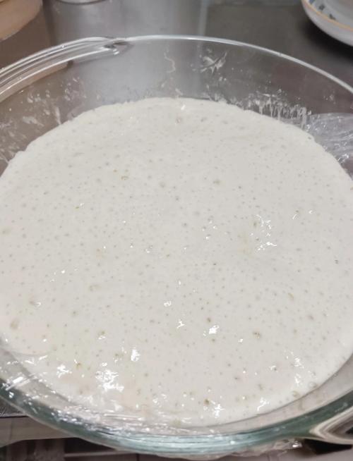 重磅来袭“龙焱互娱有没有挂可以开挂吗”(其实真的能开挂)