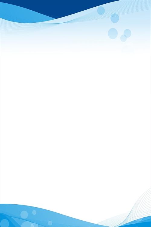 教大家使用“欢乐龙城9究竟有没有挂”科技曝光(真的有挂)