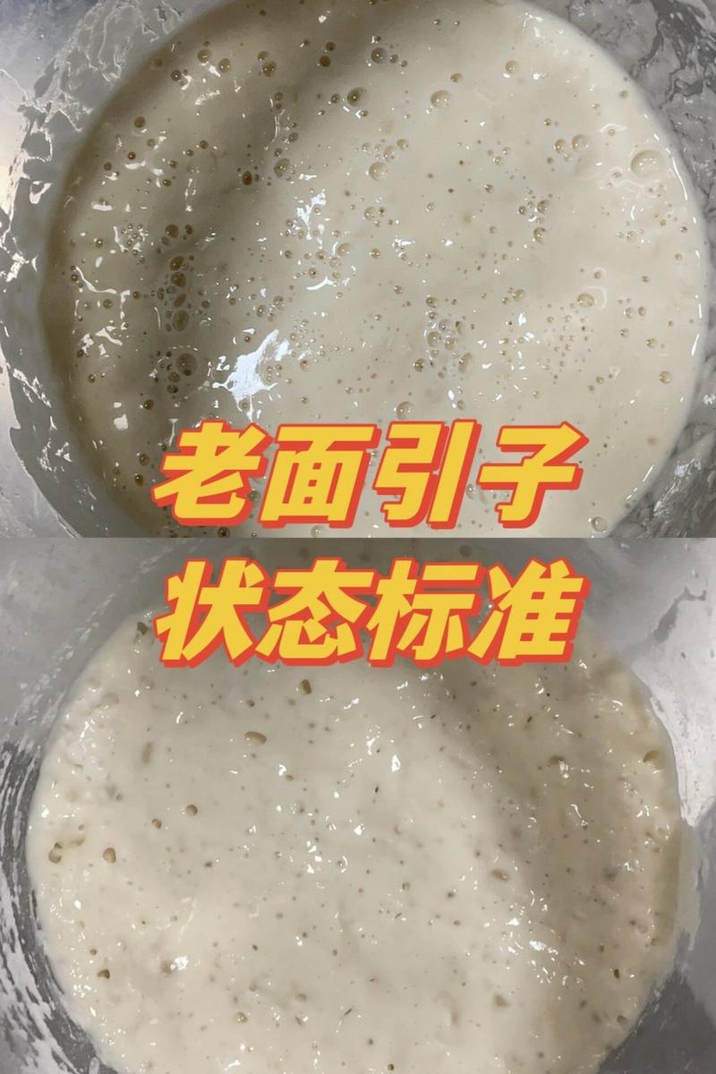 重磅分享“喜扣跑胡子有挂吗可以开挂的”详细分享开挂步骤