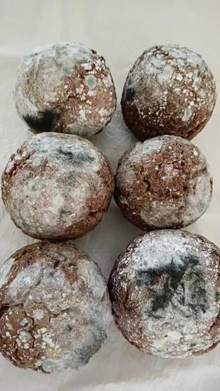 最新消息“九九联盟有没有挂果然有挂”[原来真的有挂]