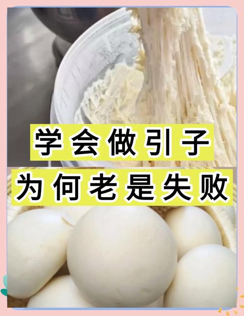 重大通报“变形金刚有没有挂”(科技爆光)其实真的有挂