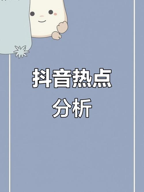 热点推荐“皮皮跑胡子辅助挂”确实有挂(科技爆光)