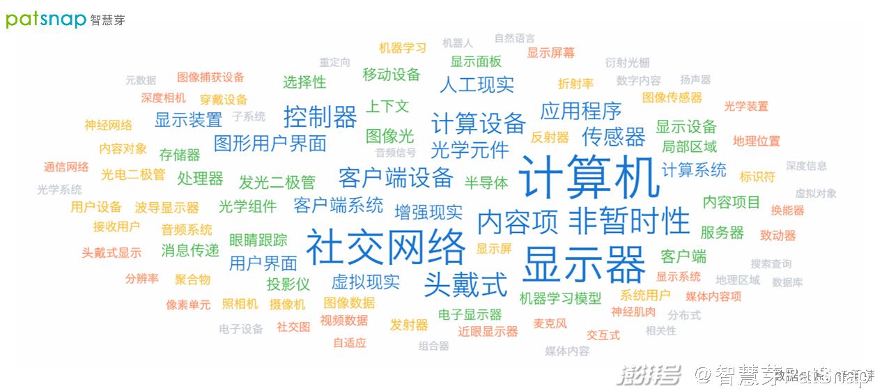 推荐一款“常来游戏有没有挂”科技曝光(确实有挂)