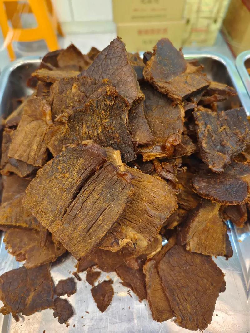 重磅来袭“龙焱互娱有没有挂可以开挂吗”(其实真的能开挂)