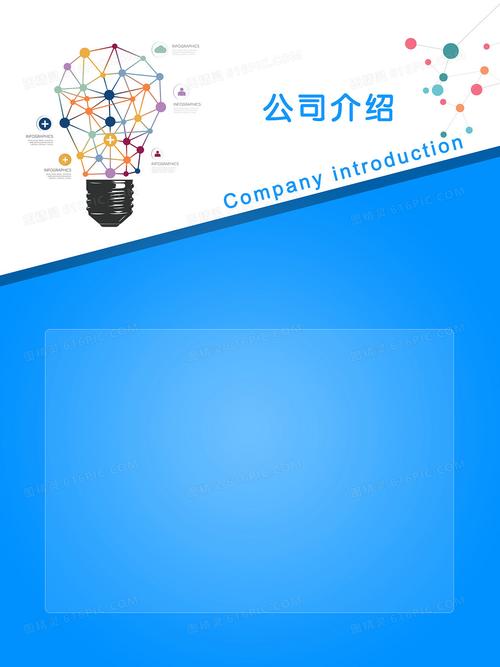 科技通报“华淳游戏有挂吗是不是有挂”!(真的能开挂)