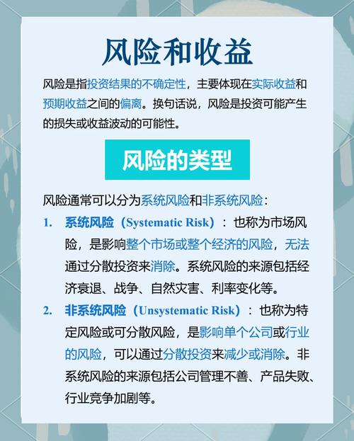 常识!“悠悦游戏开挂辅助软件”开挂步骤方法