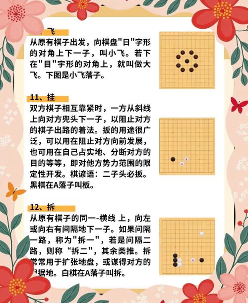 热点推荐“易棋游戏有挂吗”开挂辅助教程