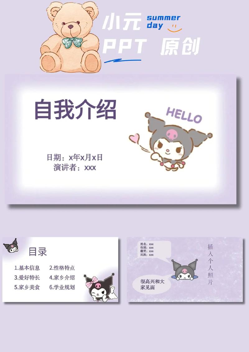 今日重大通报“龙焱互娱有开挂辅助软件吗”(原来有挂)(科技爆料)