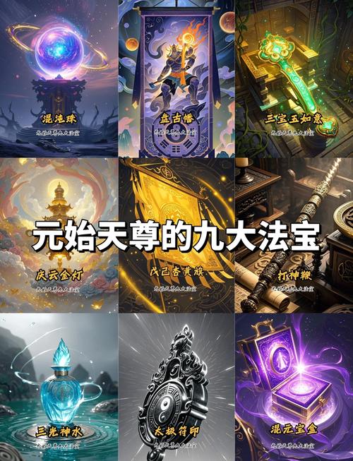我来教教大家“如意必赢神器安装”原来确实有挂
