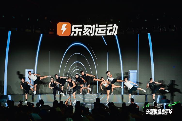 实测!“悠乐竞技有没有挂果然有挂”开挂神器