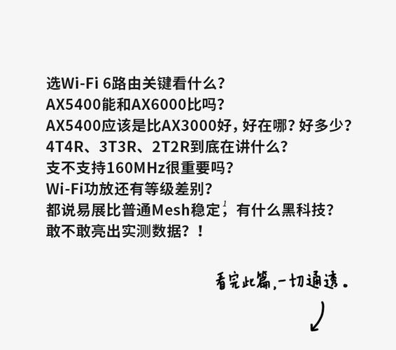 实测推荐“百汇游戏到底有没有挂”(原来真的有挂)