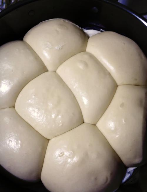 发现一款“麻友记辅助脚本”[原来真的有挂]