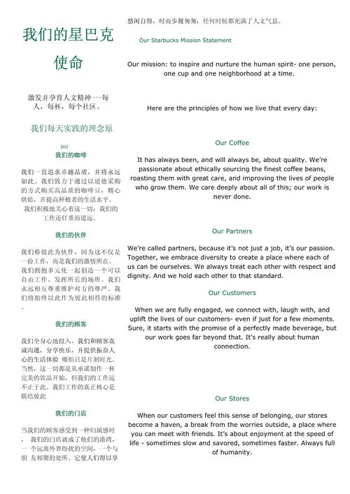 玩家实测“浙江游戏大厅有没有透视挂”开挂神器