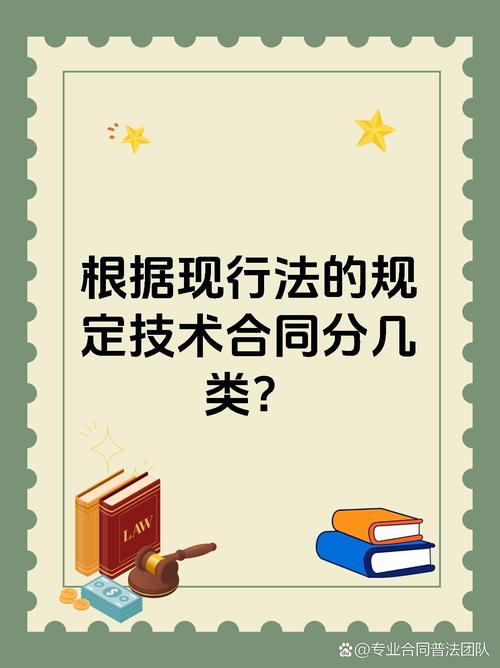 分享技术“永盛联盟开挂神器下载”果然有挂(科技爆光)