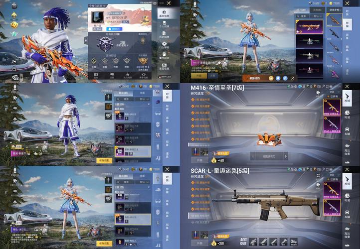 重磅.揭秘“新悦联盟哪里有挂”原来确实有挂