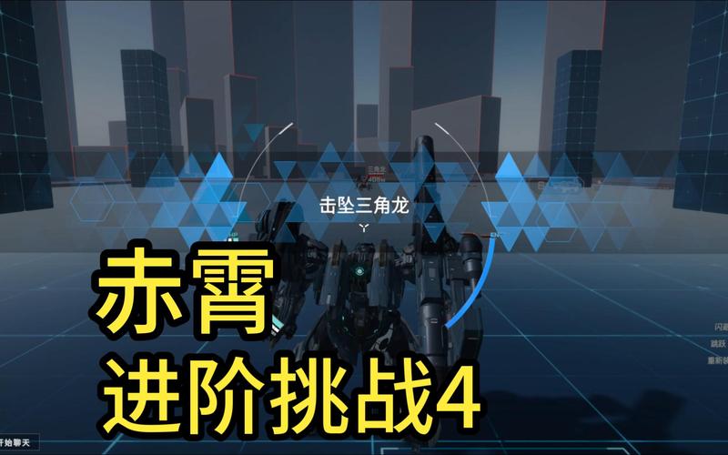 了解科技“苍穹云霄有挂吗”[详细开挂教程]