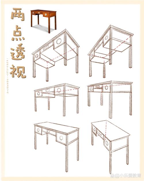 了解科技“凑一桌游戏透视”[详细开挂教程]
